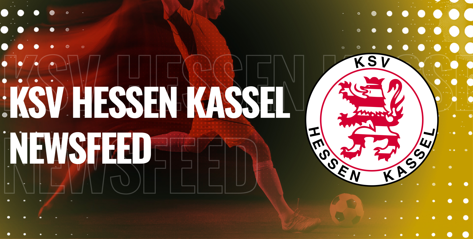 ksv-hessen-kassel-newsfeed