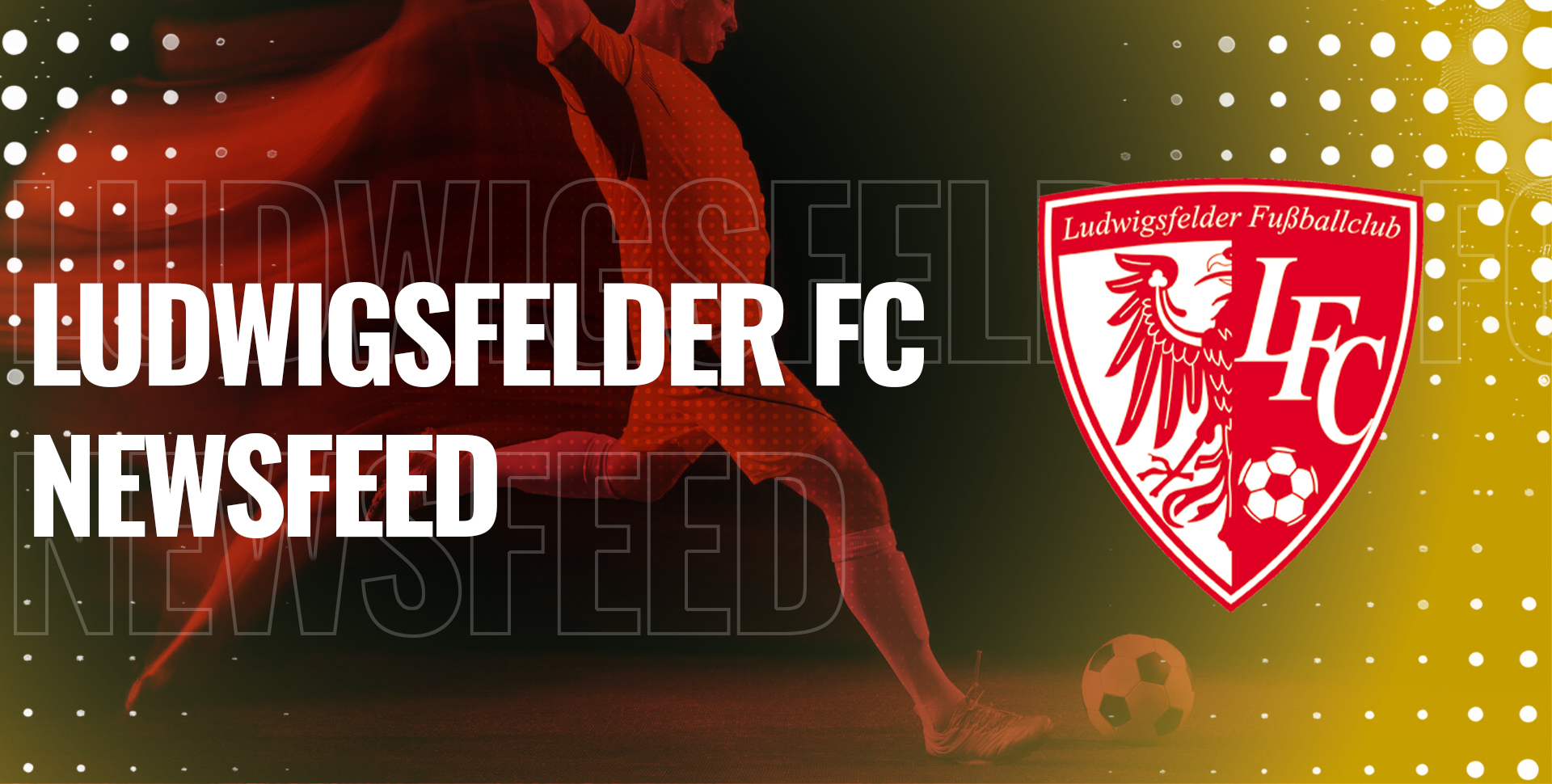 ludwigsfelder-fc-newsfeed