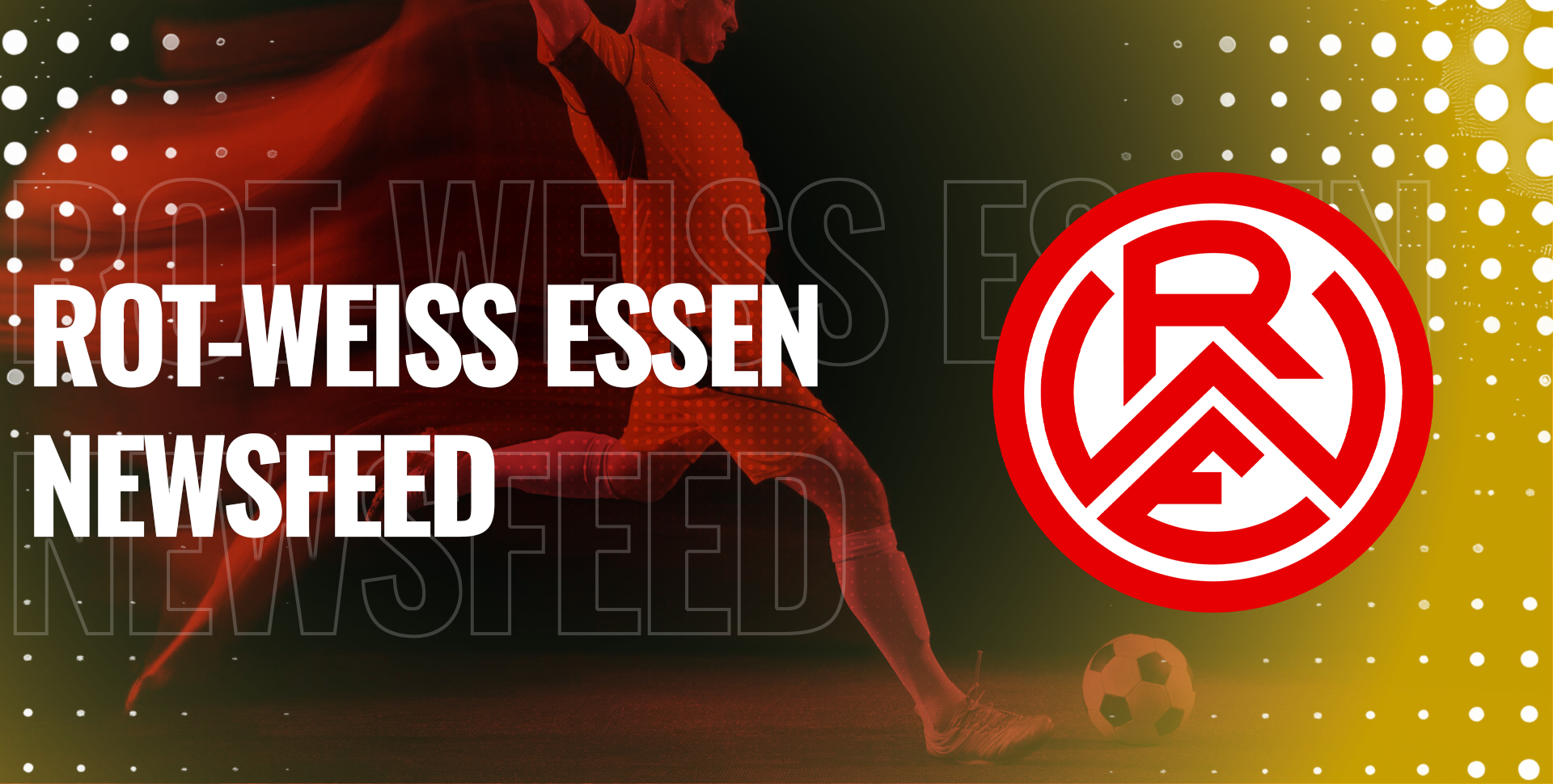 rot-weiss-essen-newsfeed