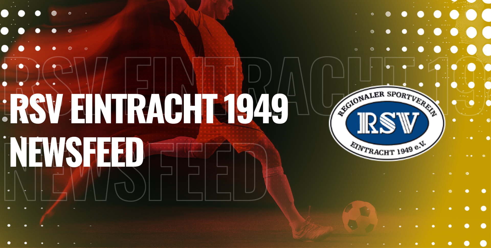 rsv-eintracht-newsfeed