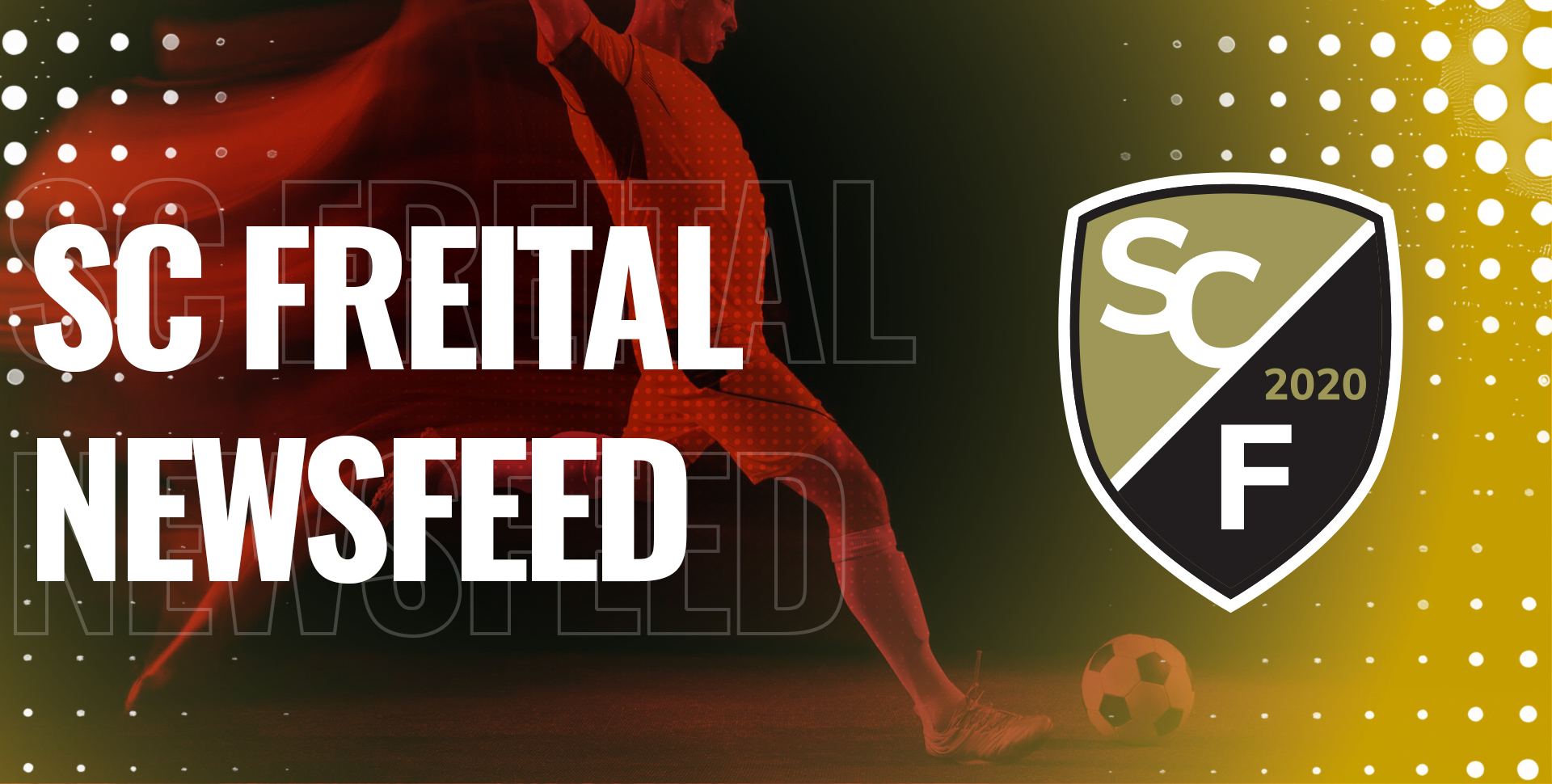 sc-freital-newsfeed