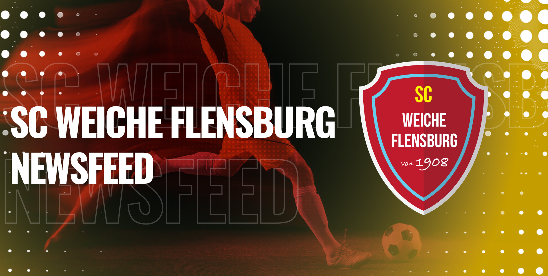 sc-weiche-flensburg-newsfeed