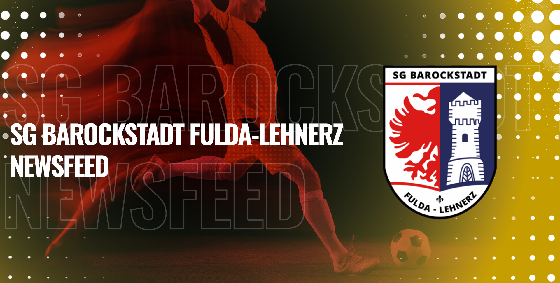 sg-barockstadt-fulda-lehnerz-newsfeed