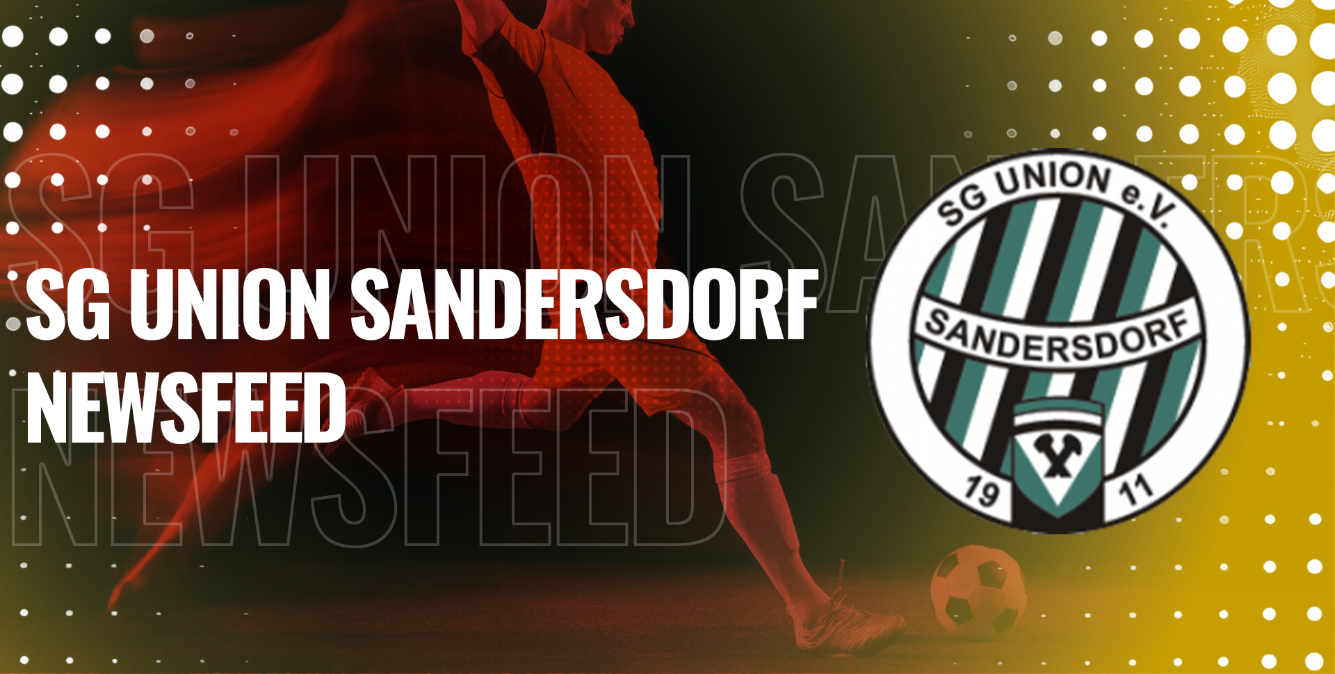 sg-union-sandersdorf-newsfeed