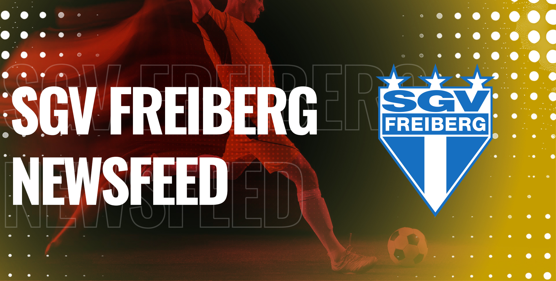sgv-freiberg-newsfeed