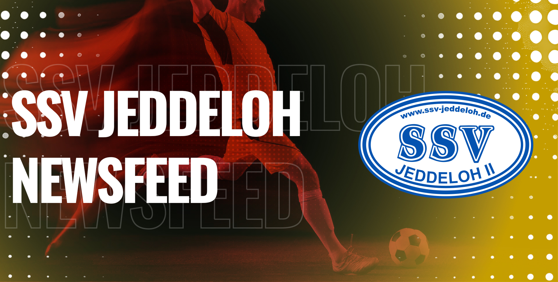 ssv-jeddeloh-newsfeed