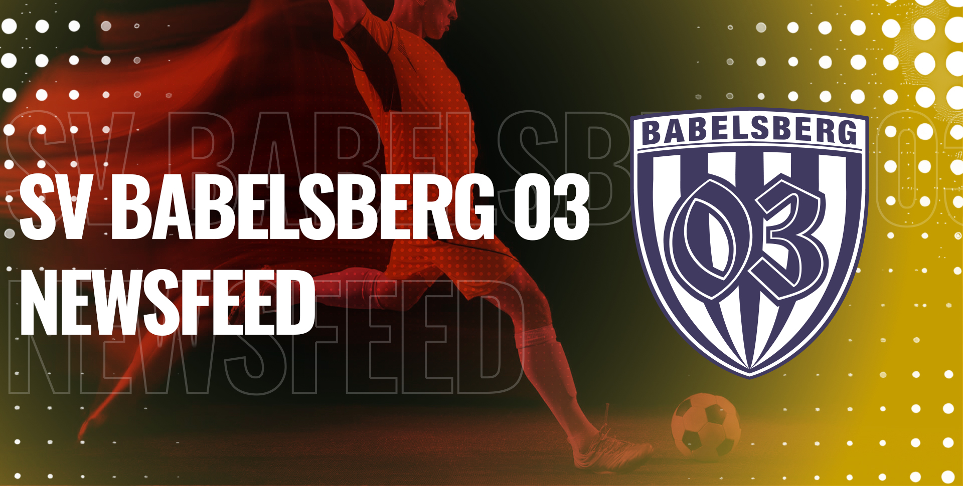 sv-babelsberg-03-newsfeed
