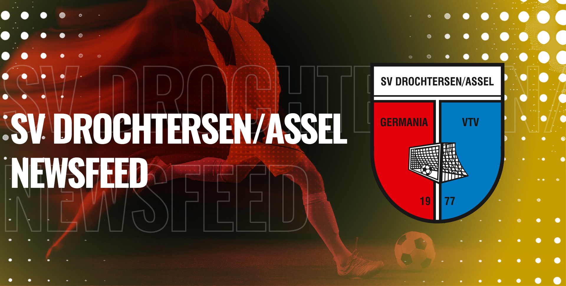 sv-drochtersen-newsfeed