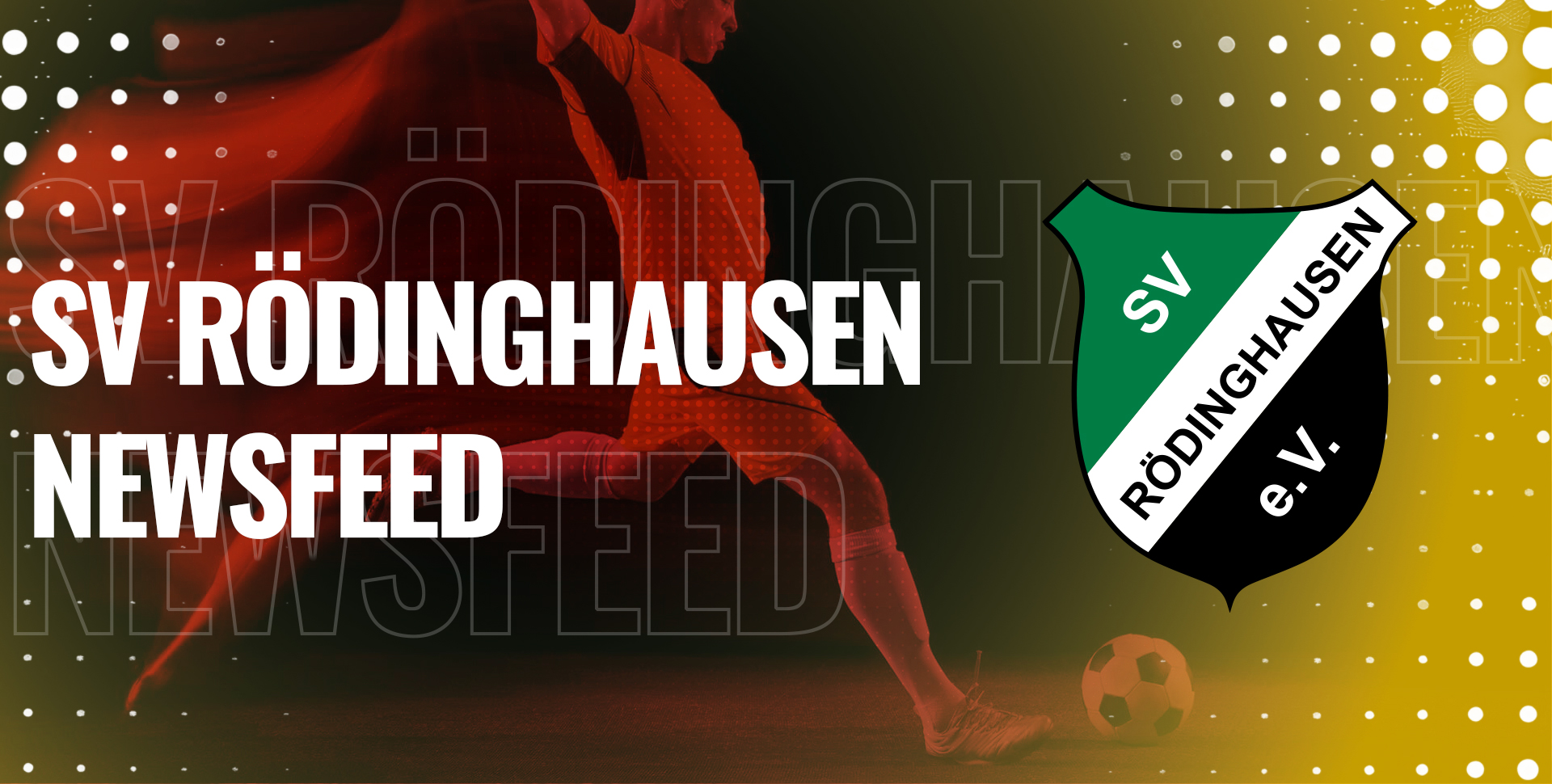 sv-rödinghausen-newsfeed
