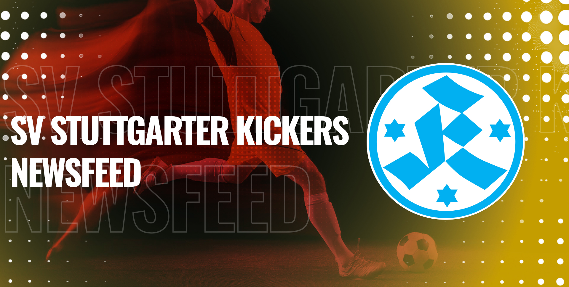 sv-stuttgarter-kickers-newsfeed