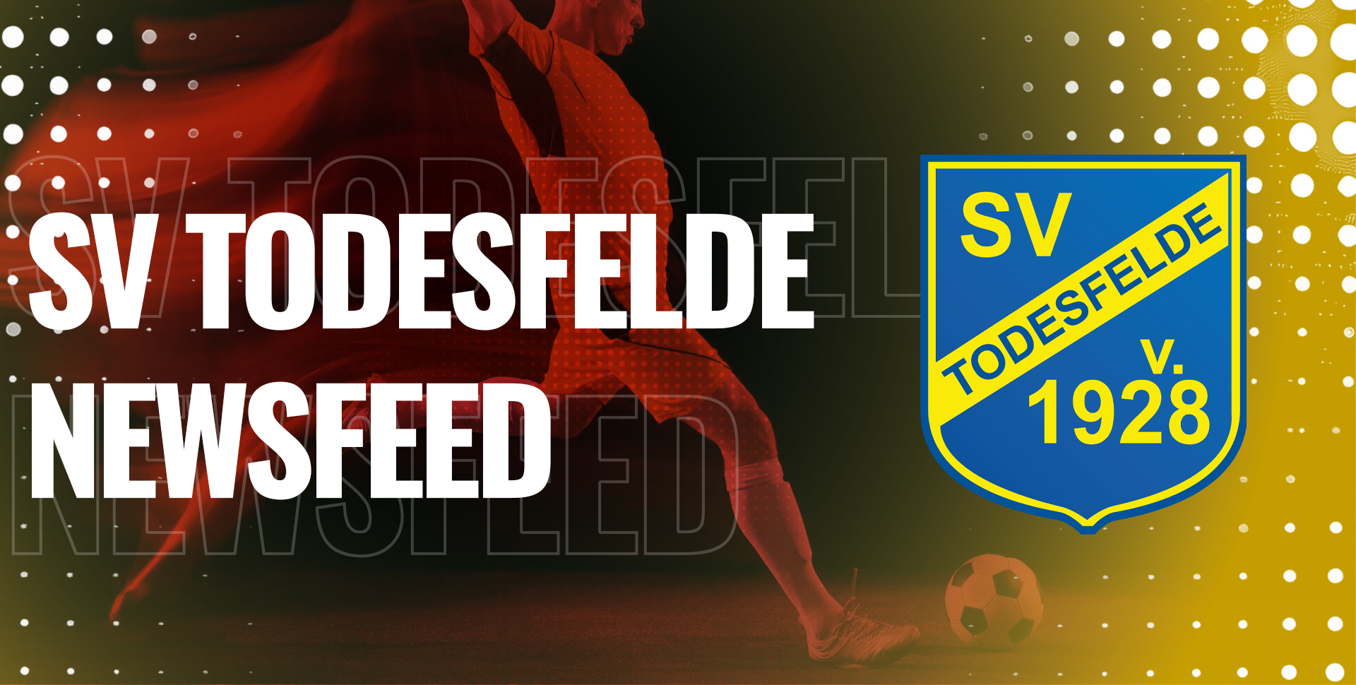 sv-todesfelde-newsfeed