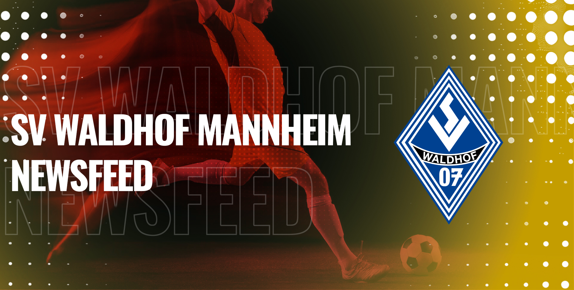 sv-waldhof-mannheim-newsfeed