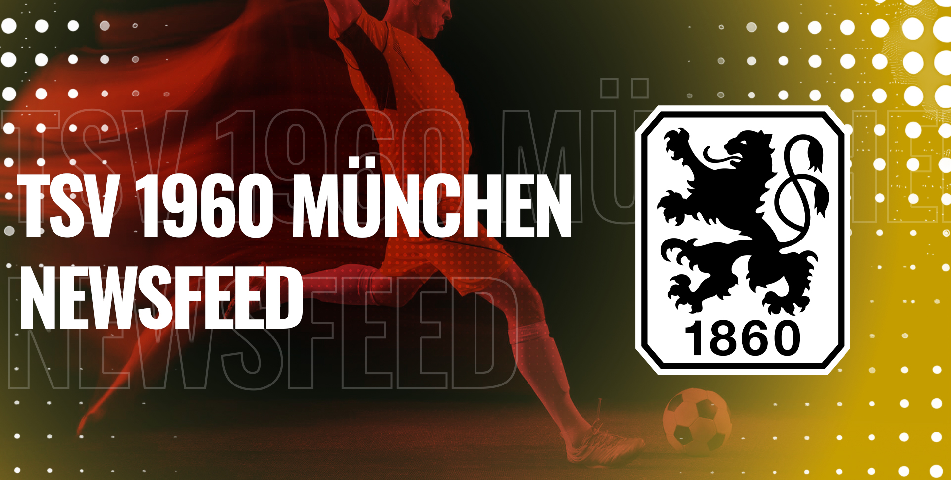 tsv-1960-munchen-newsfeed