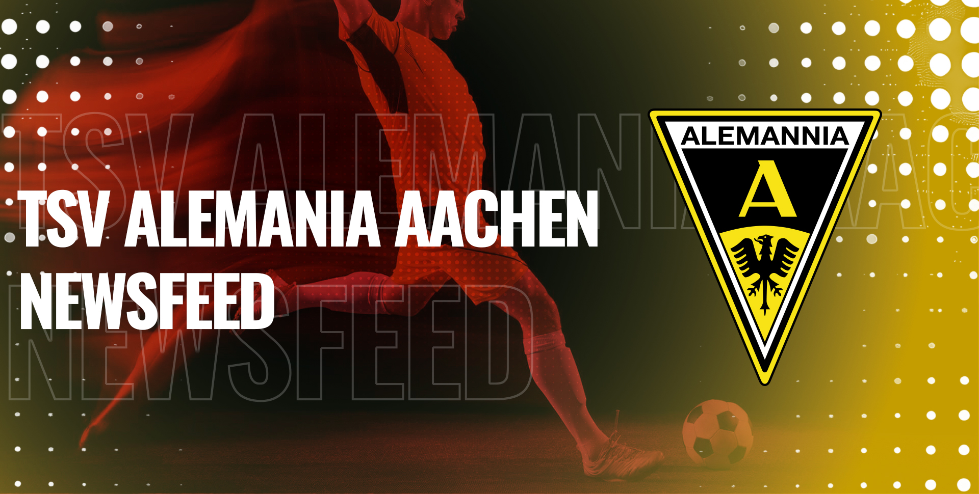 tsv-alemania-aachen-newsfeed