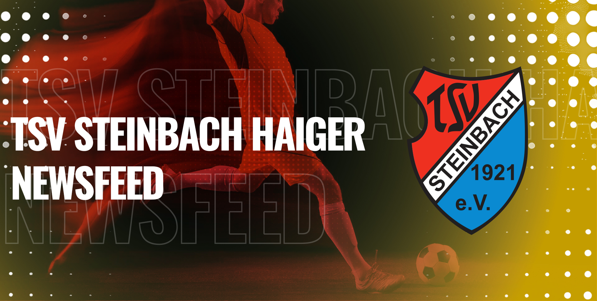 tsv-steinbach-haeger