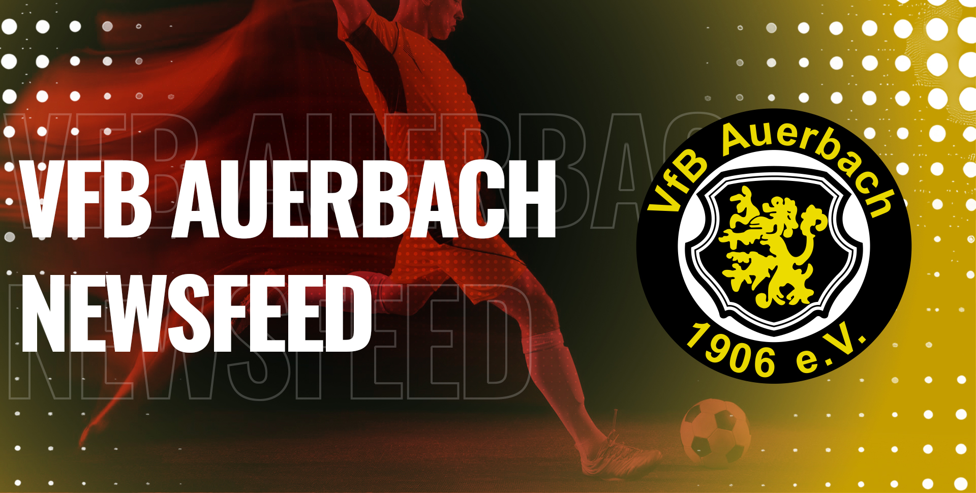 vfb-auerbach-newsfeed