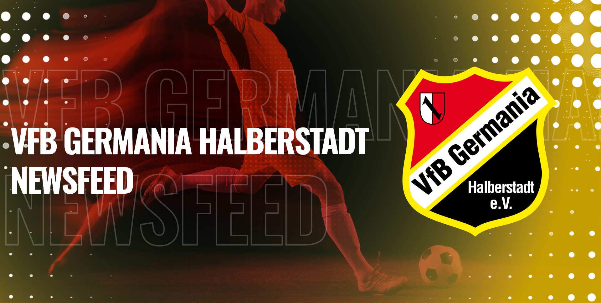 vfb-germania-halberstadt-newsfeed