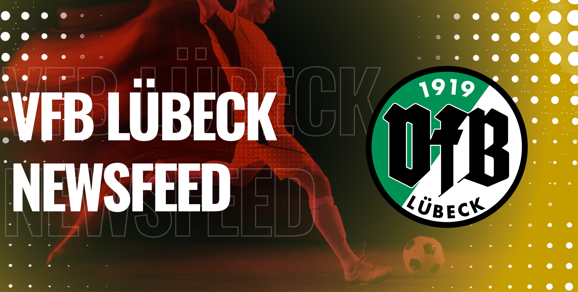 vfb-lubeck-newsfeed