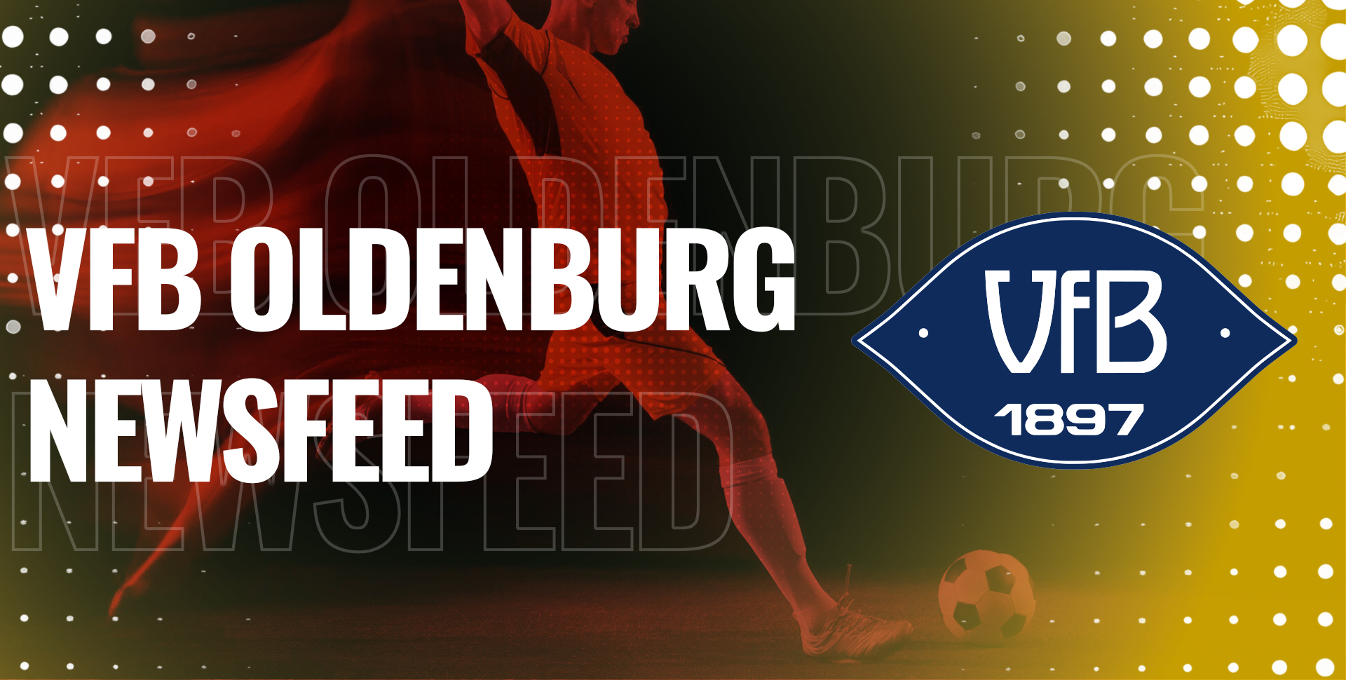 vfb-oldenburg