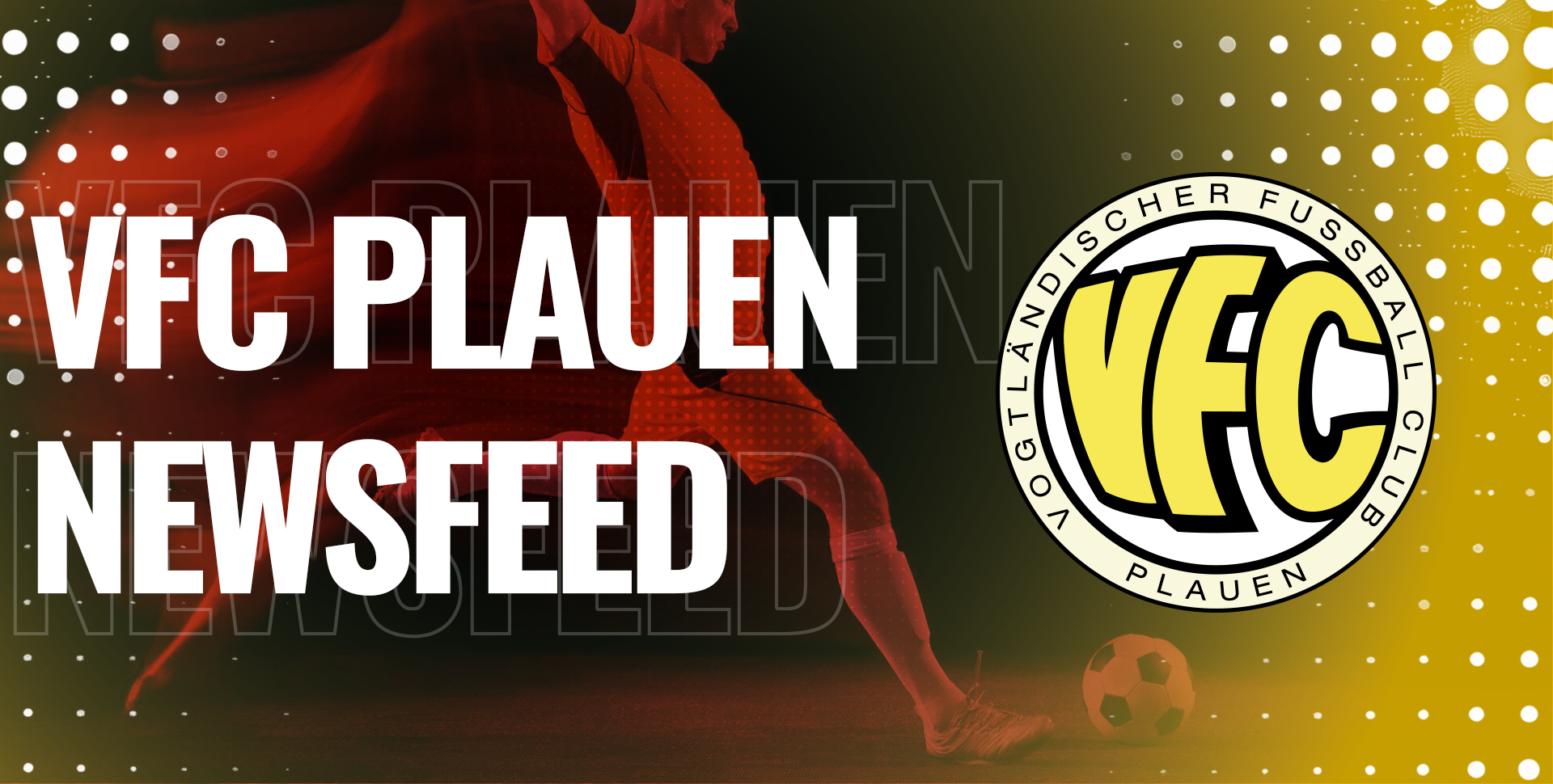 vfc-plauen-newsfeed