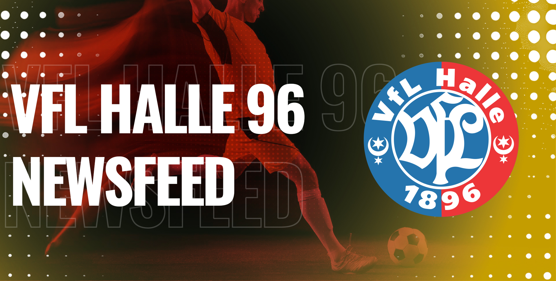 vfl-halle-newsfeed