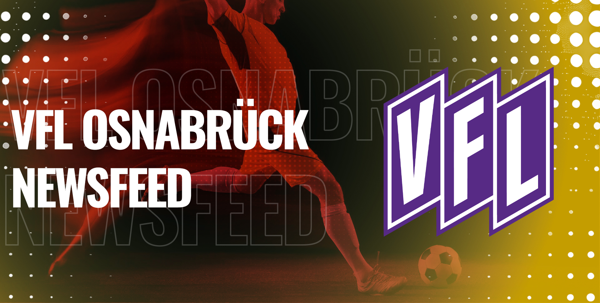 vfl-osnabruck-newsfeed