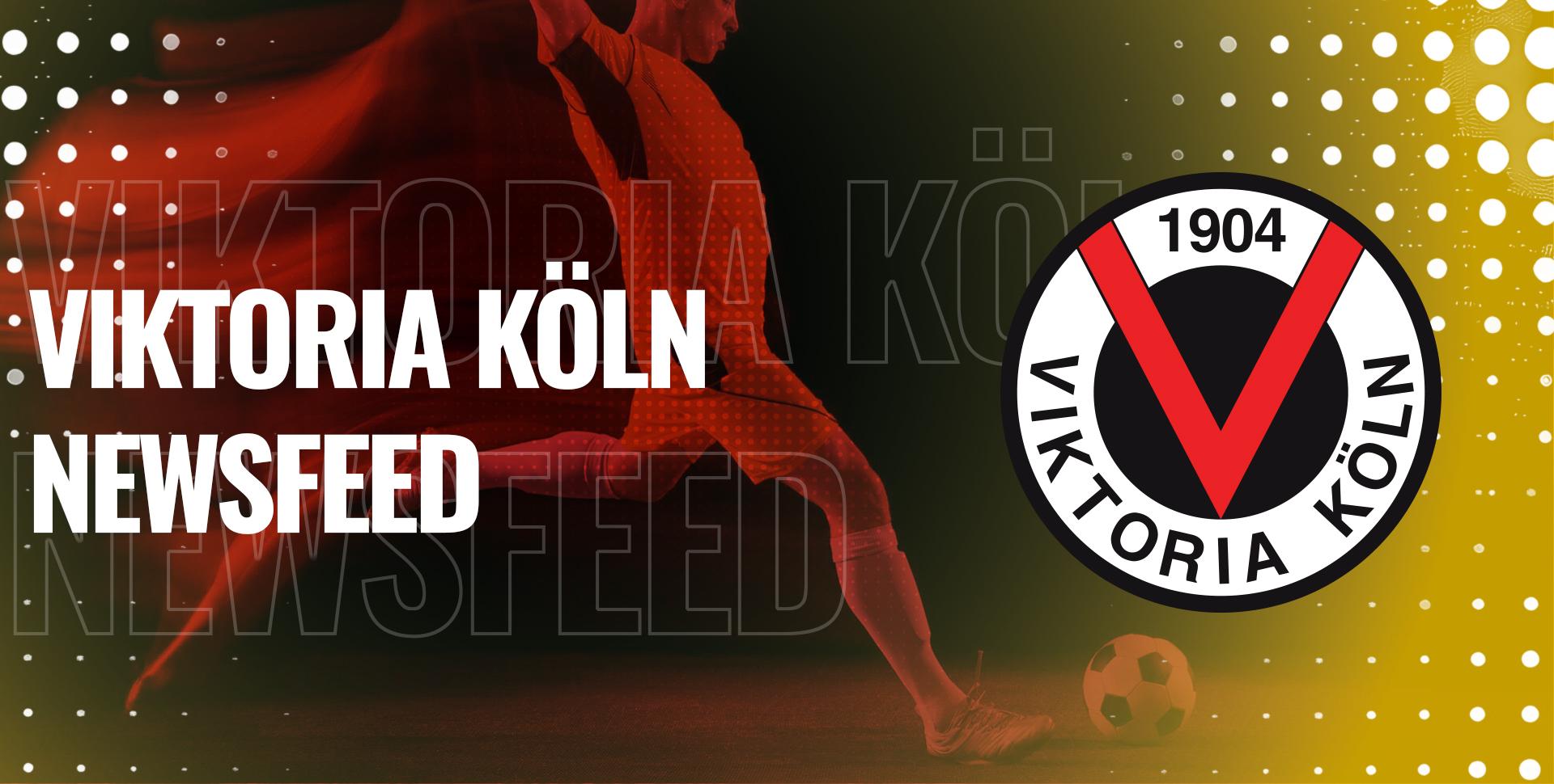 viktoria-köln-newsfeed