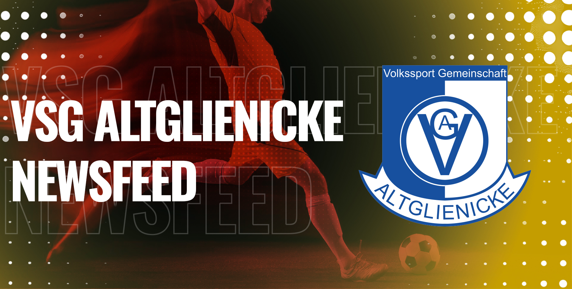 vsg-altglienicke-newsfeed