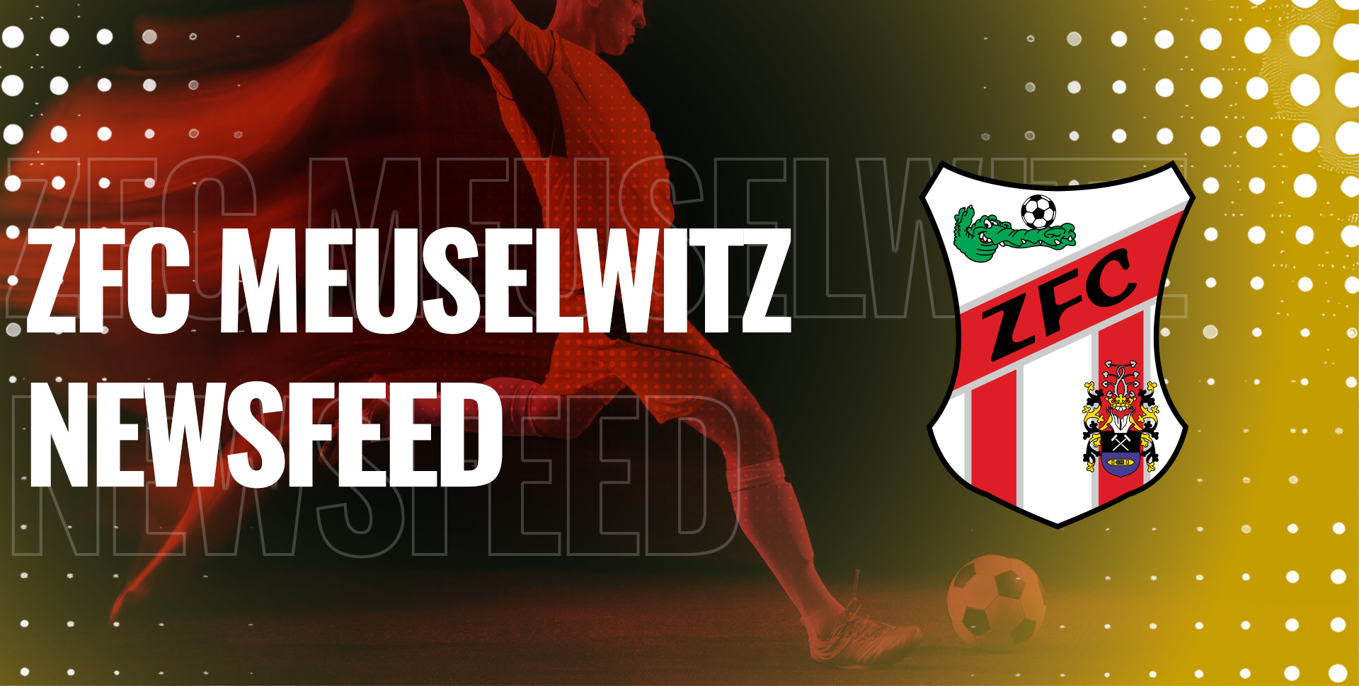 zfc-meuselwitz-newsfeed