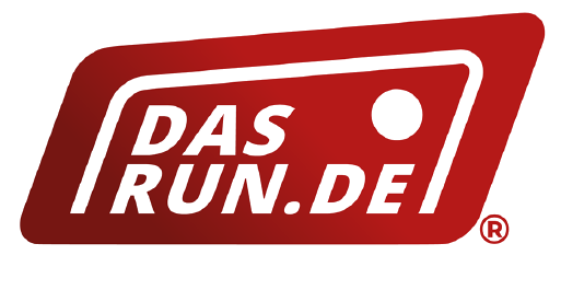 dasrunde logo