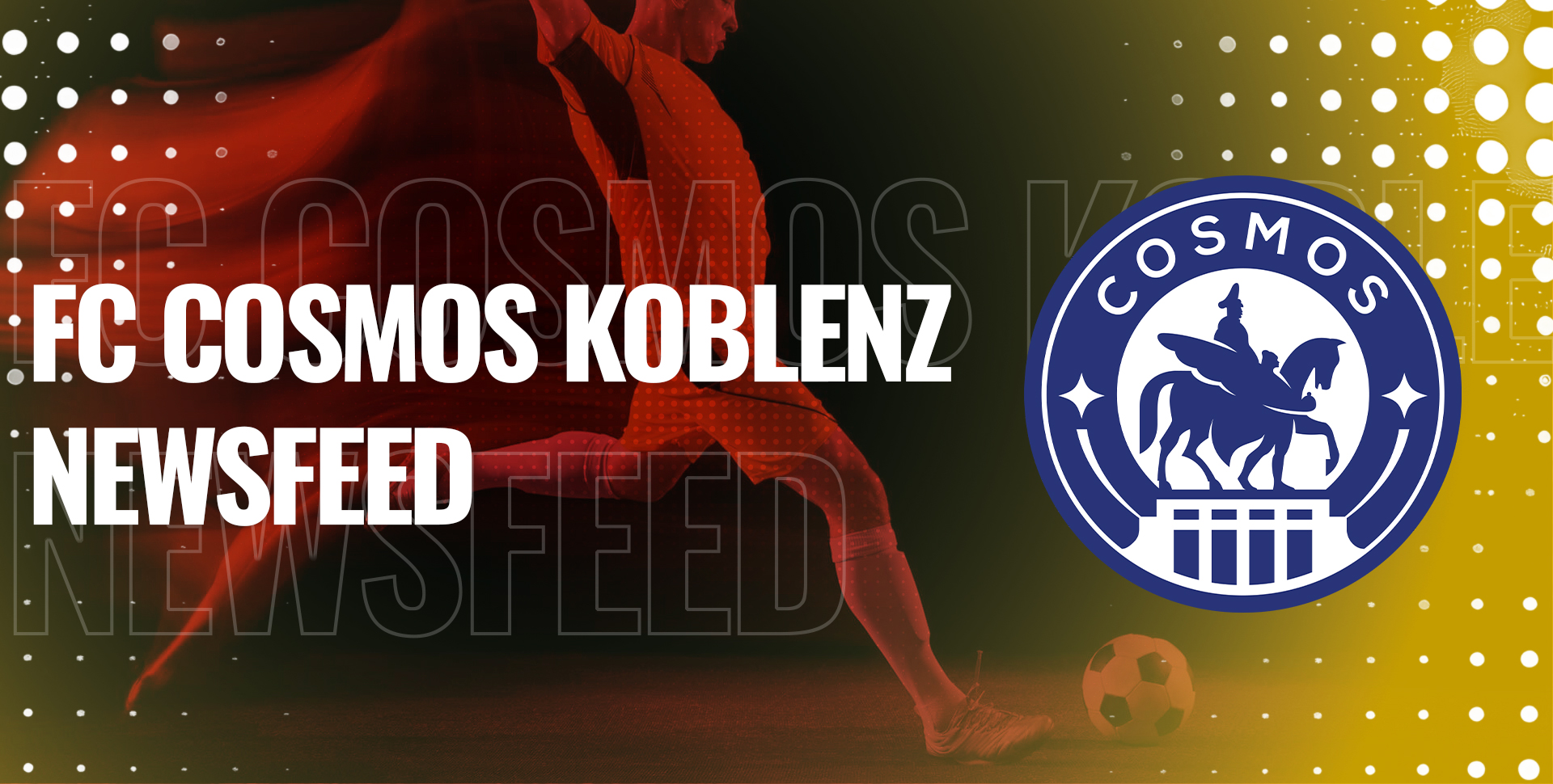 fc-cosmos-koblenz-newsfeed