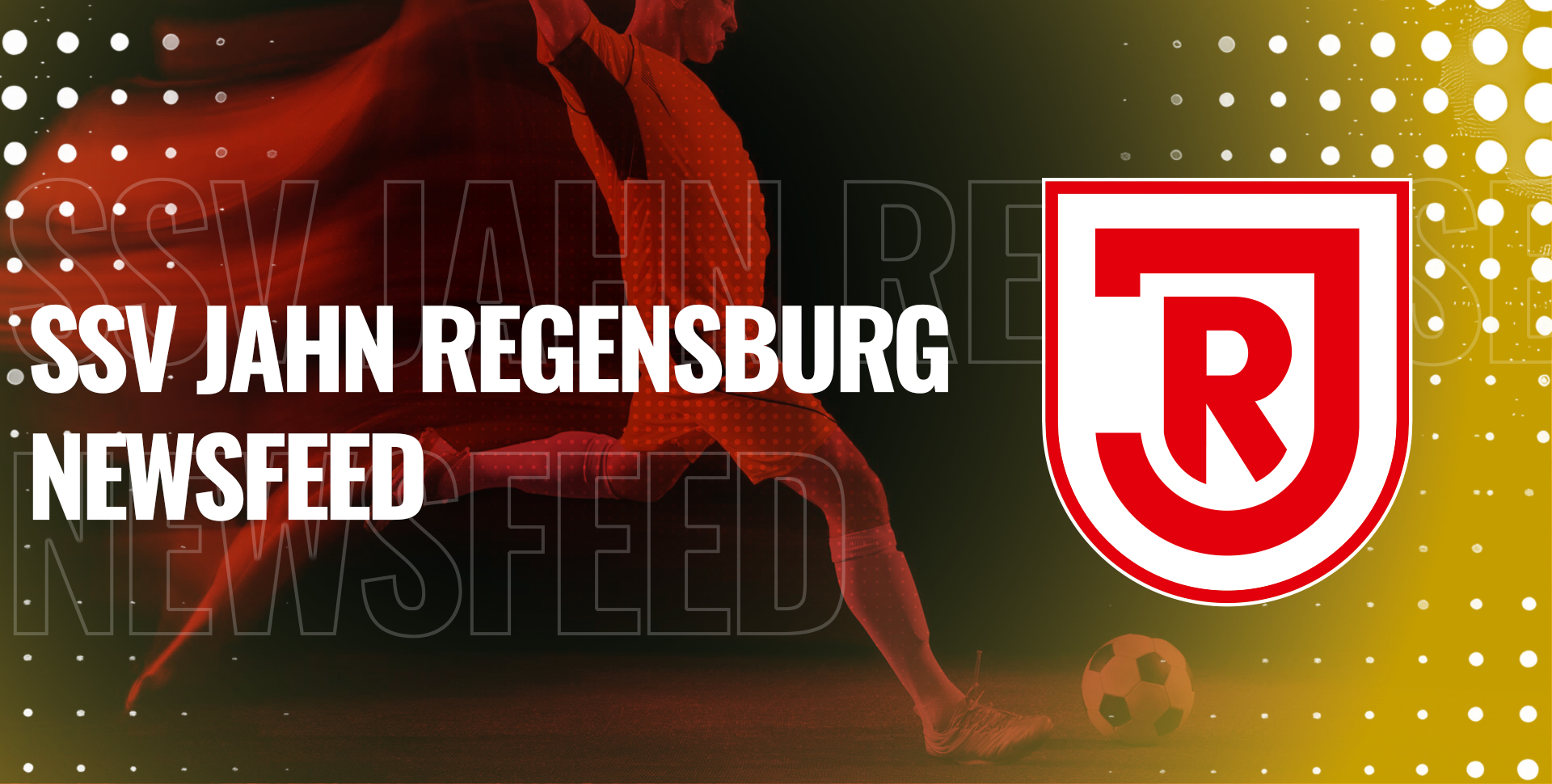 ssv-jahn-regensburg