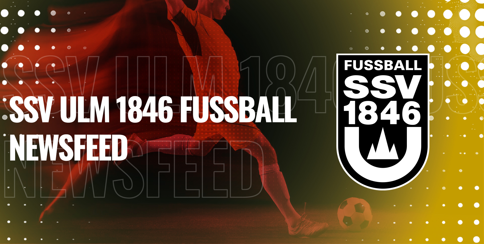 ssv-ulm-1846-newsfeed