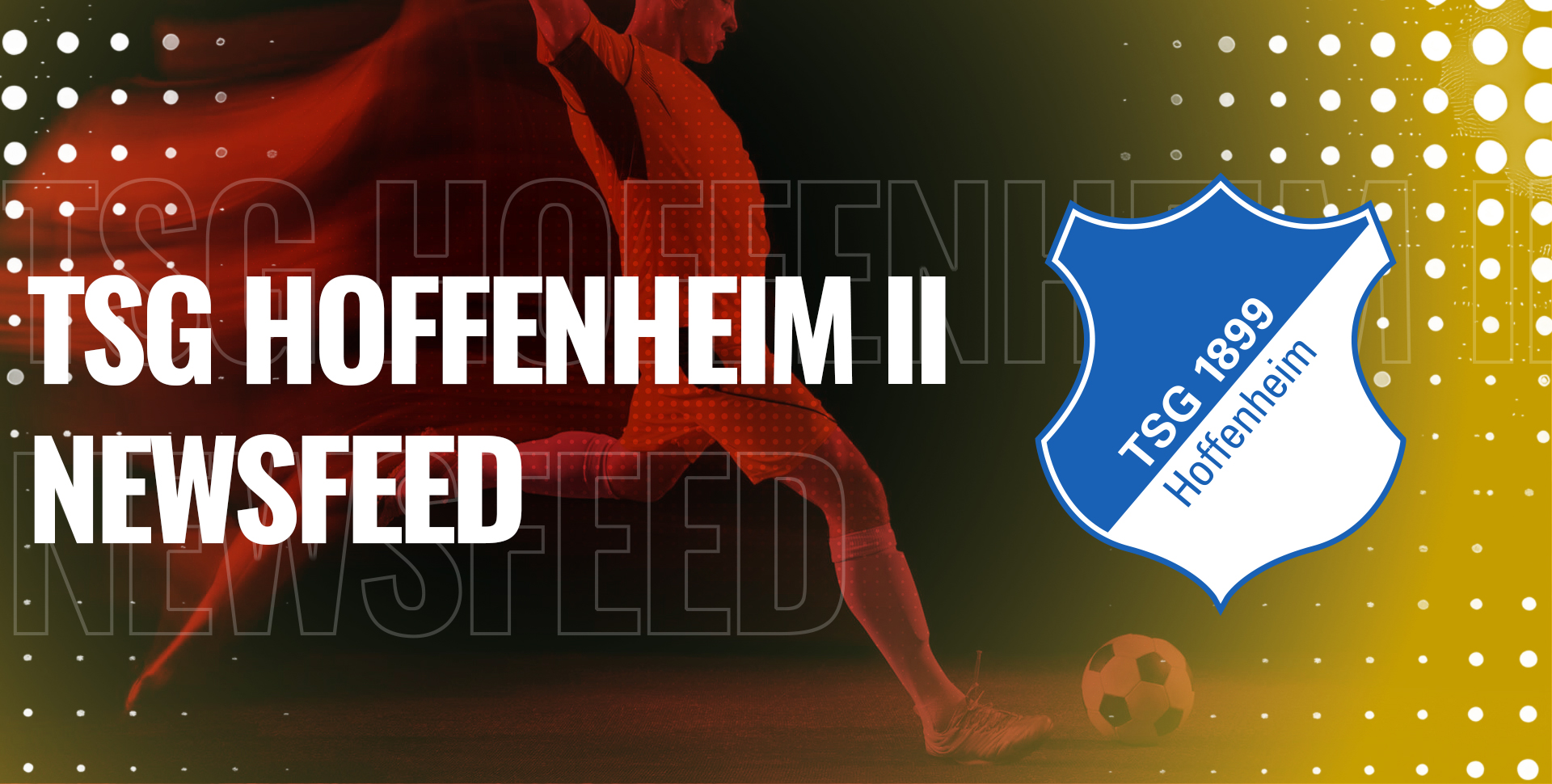 tsg-hoffenheim-ii-newsfeed
