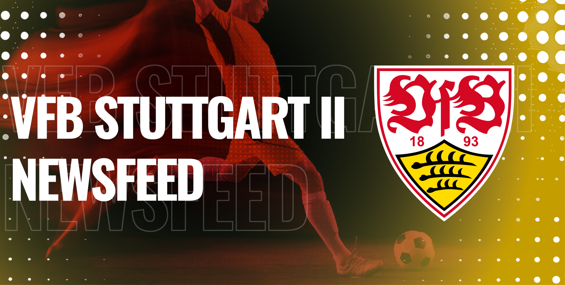 vfb-stuttgart-II-newsfeed